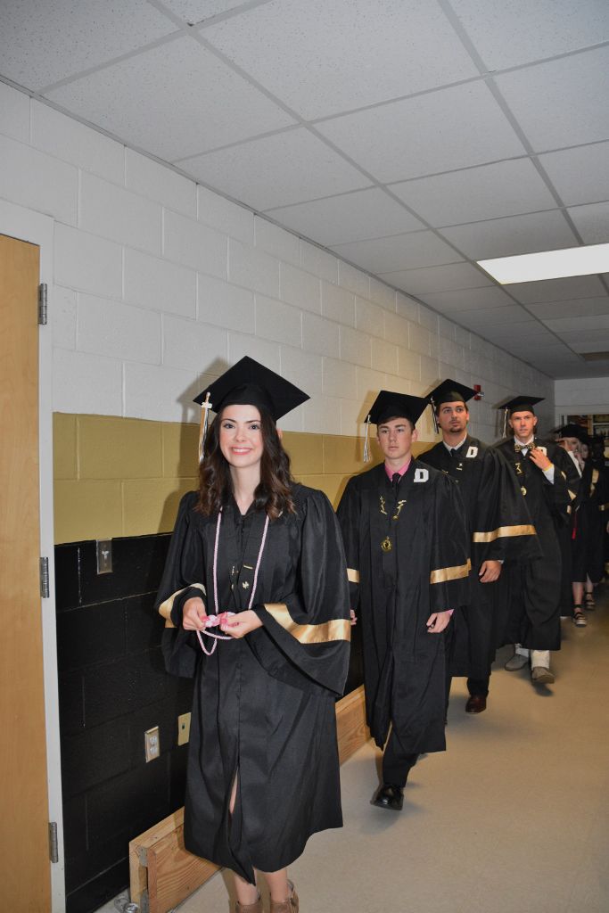 DHS 2019 Graduation Ceremony (5).jpg